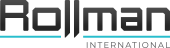 Rollman logo